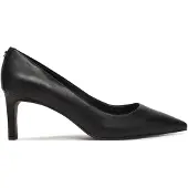 HUGO Escarpins 'Devany' noir
