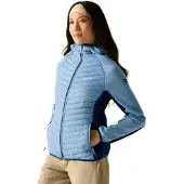 Regatta Veste de randonnée femme Andreson