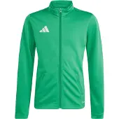 Adidas Veste de survêtement 'Entrada26' jade