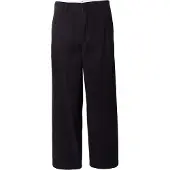 Levi's Pantalon 'XX Chino Baggy' noir