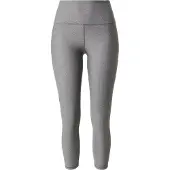 Under Armour Tech Hi Ankle Leggings Gris XS / Regular Femme