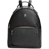 Tommy Hilfiger Sacs a dos AW0AW18852BDS