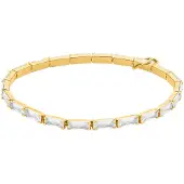 Michael Kors Bracelet or