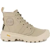 Palladium Chaussures Pallarider Legacy 04635218