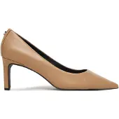HUGO Escarpins Devany 10274038 Red