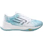 Bullpadel Chaussures De Padel Pearl Vibram 26v