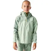 Dare 2b Veste imperméable enfant Explore III