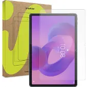 IMoshion Protection d'écran en verre trempé Lenovo Idea Tab