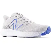 New Balance Chaussure de course '411' bleu marine / gris clair