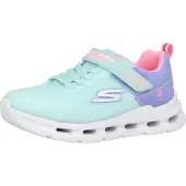 SKECHERS Baskets pour enfants GLIDE-STEP 33