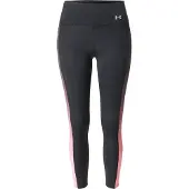 Under Armour Velociti Ankle Printed Leggings Noir L / Regular Femme