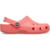 Crocs Sabots 'Classic' saumon