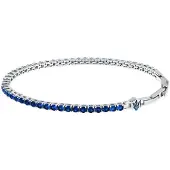 Maserati Bracelet , modèle JM425AVC11