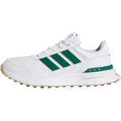 Adidas Chaussure de sport 'S2G 26' sapin / blanc