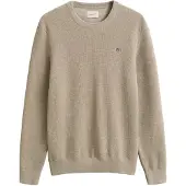 Gant Pull-over beige