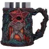 Nemesis Now Chope Démogorgon Stranger Things 16 Cm