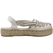 Toni pons Espadrilles Rio-cc