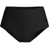 Calida Culotte noir