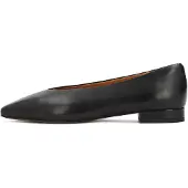 Kazar Ballerines noir