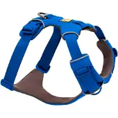 Ruffwear Harnais Pour Chien Front Range