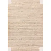 Beliani Amravati (230 x 160 cm)