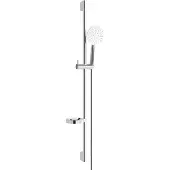 Mexen Ds67 Ensemble de douche coulissante, chrome (785674583-00)