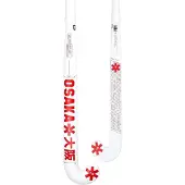 Osaka Crosse de hockey Low Bow Advanced 25 Adulte