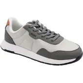 BOSS Baskets Titanium Runn