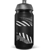 Siroko Bidon Vibz Trui 500ml