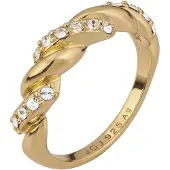 Elli Bague or