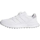 Adidas Chaussure de sport 'S2G 26' blanc
