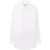 Seidensticker Chemise blanc