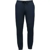 OMBRE Pantalon bleu foncé