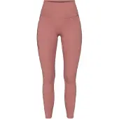 Only Play Pantalon de sport 'ONPJam-Sana' marron