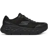 SKECHERS Chaussures Go Walk Max Cushioning 217113BBK