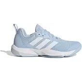 Adidas Chaussures de cross training femme Rapidmove 2