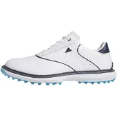 Adidas Chaussure de sport 'MC70' bleu marine / blanc