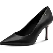 Tamaris Escarpins noir