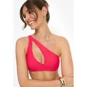 LASCANA Hauts de bikini fuchsia