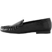 Next Mocassin 'Forever Comfort' noir