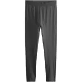 Next Leggings noir