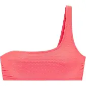 Bruno Banani Hauts de bikini pêche