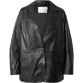 Maze Blazer noir