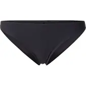 Banana Moon Bas de bikini noir
