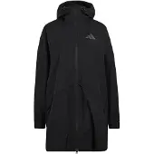 Adidas Veste outdoor noir