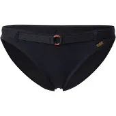 Banana Moon Bas de bikini noir