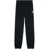 Converse Kids Dissected Pants Noir 13-15 Years Garçon