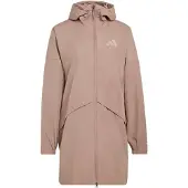 Adidas Veste outdoor brocart