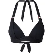 Banana Moon Hauts de bikini noir