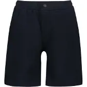 Vingino Pantalon 'Rigel' noir